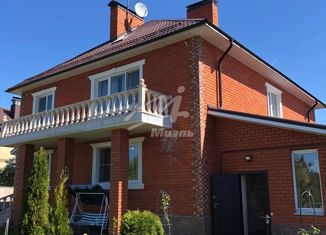 Дом на продажу, 439.9 м2, деревня Трусово, деревня Трусово, 3А