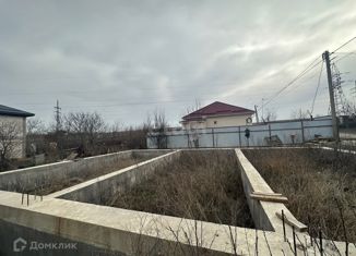 Продаю участок, 4 сот., СОТ Полёт, Владимирская улица, 40