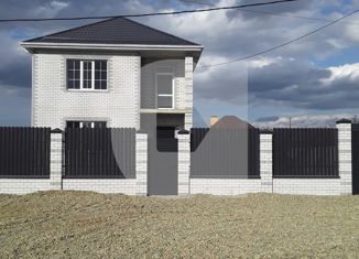 Продается дом, 198.5 м2, посёлок Лазурный, улица Виктора Драгунского, 14