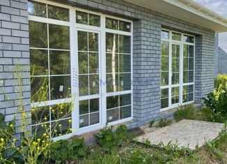 Дом на продажу, 117.4 м2, деревня Утечино, Нагорная улица, 18