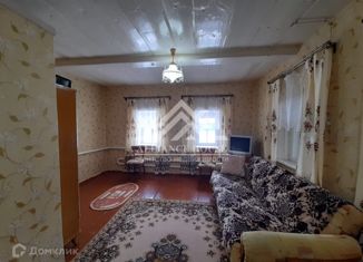 Продается дом, 40 м2, Арск, улица Соколова, 7