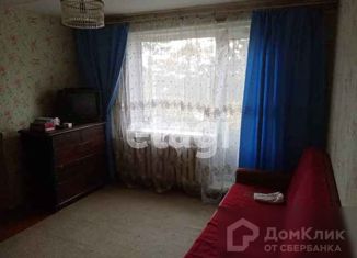 Продам 1-комнатную квартиру, 32.9 м2, село Моховица, село Моховица, 56