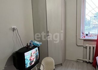 2-ком. квартира на продажу, 33.6 м2, Курган, улица 1 Мая, 21