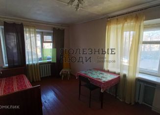 1-комнатная квартира на продажу, 31.2 м2, Вологодская область, улица Гоголя, 97