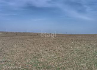 Продается участок, 6 сот., село Суворовское