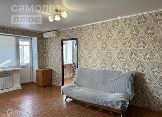 Продажа 2-ком. квартиры, 43.4 м2, Оренбург, улица Маршала Жукова, 30А