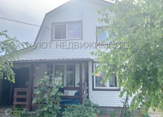 Дом на продажу, 81.4 м2, село Заворово