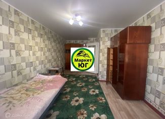 Продам 1-ком. квартиру, 32 м2, Абинск, Комсомольский проспект