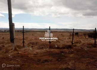 Продажа участка, 15 сот., село Смоленка, Ключевая улица