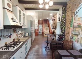 Дом на продажу, 120 м2, Тула, улица Карпова, 54