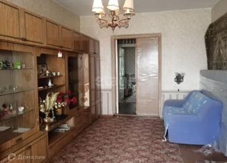 Продам 2-комнатную квартиру, 57 м2, Самара, проспект Металлургов, 13, метро Кировская