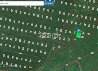 Продам участок, 10 сот., село Карамалы, улица Гареева