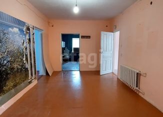 Продаю дом, 153 м2, станица Камышеватская