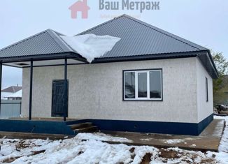 Продается дом, 108 м2, ДСНТ Загородное, 2-я Загородная улица