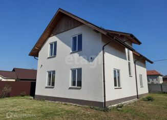 Продам дом, 170 м2, коттеджный посёлок Купавна Лайф, коттеджный посёлок Купавна Лайф, 20