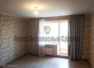 Продаю 2-комнатную квартиру, 57 м2, Рыбное, Большая улица, 10