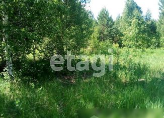 Продажа земельного участка, 4.9 сот., Шадринск, переулок Осипенко