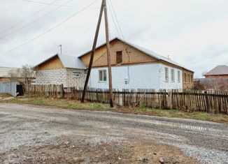 Продажа дома, 73 м2, село Пруды, Береговая улица, 1А