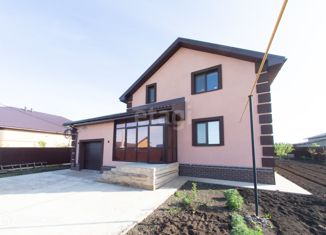 Продажа дома, 163.6 м2, посёлок городского типа Нижняя Мактама