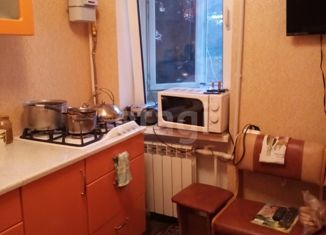 Продается 1-комнатная квартира, 30.6 м2, село Дивноморское, Горная улица, 27