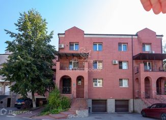 Продаю многокомнатную квартиру, 328.9 м2, Москва, Нежинская улица, 14к7, ЗАО