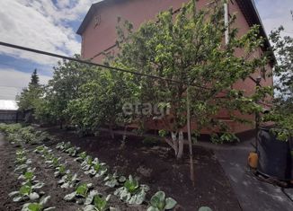 Продажа дома, 319.8 м2, Шадринск, улица Шумилова