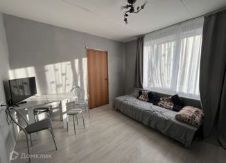 Продаю 1-ком. квартиру, 32.2 м2, Петрозаводск, улица Калинина, 44