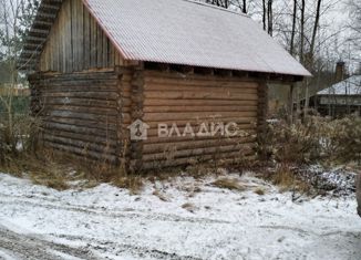 Продажа дома, 56.4 м2, садовое товарищество Колос, садовое товарищество Колос, 11