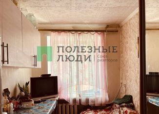 Комната на продажу, 234 м2, Ижевск, улица имени Репина, 19А, жилой район Культбаза