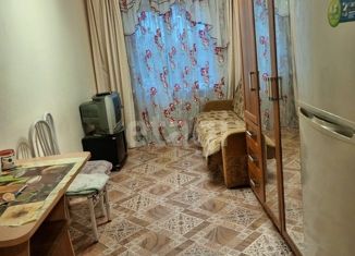 Продажа 1-ком. квартиры, 17.4 м2, Владивосток, Сельская улица, 8, Первореченский район