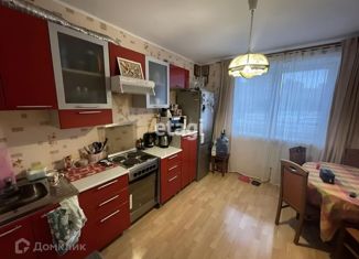 Продам однокомнатную квартиру, 39.2 м2, Красное Село, Геологическая улица, 46к2