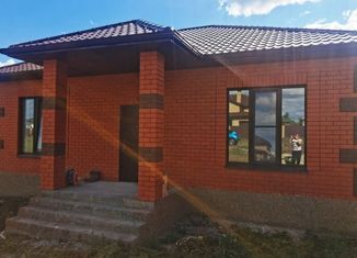 Продажа дома, 105 м2, поселок Комсомольский, Центральная улица