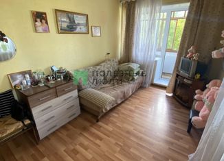 Продается 2-комнатная квартира, 37.3 м2, Ижевск, улица 9 Января, 257, жилой район Буммаш