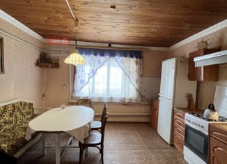 Продажа дома, 144 м2, рабочий посёлок Тума, Заречная улица, 7