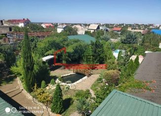Продам дом, 150 м2, Севастополь, садовое товарищество Успех, 201