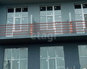 Продается 1-ком. квартира, 25 м2, село Верхневесёлое, Черновицкая улица, 57Г