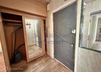 1-комнатная квартира на продажу, 34.8 м2, Москва, Ивантеевская улица, 8, Ивантеевская улица