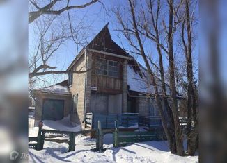 Продажа дома, 109 м2, село Екатеринославка, улица Степанца, 5