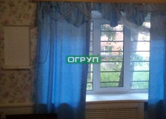 Продажа комнаты, 16 м2, Пенза, проспект Победы, 82, Октябрьский район