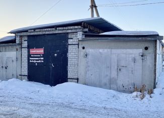 Продаю земельный участок, 6 сот., Челябинск, Курчатовский район, Неглинная улица, 75