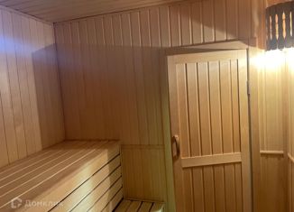 Продажа дома, 5 м2, Саратов, Театральная площадь