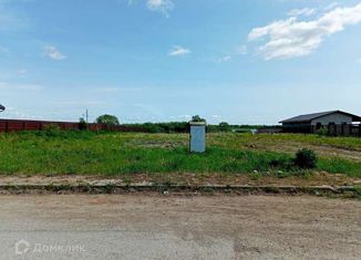 Продаю земельный участок, 34.64 сот., поселок Волховец