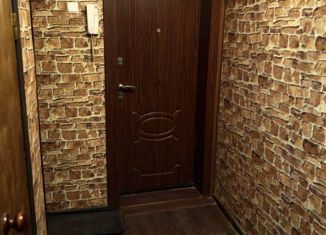 3-ком. квартира на продажу, 54 м2, Москва, Динамовская улица, 9с2, метро Пролетарская