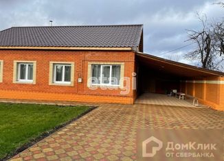 Продам дом, 90 м2, деревня Юрьевское (Архангельское сельское поселение)