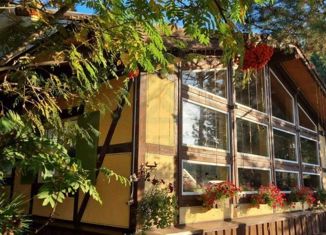 Продам дом, 150 м2, садовое товарищество Стрела