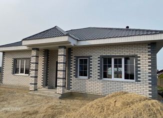 Продается дом, 120 м2, село Горный Щит, Ельничная улица