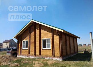 Продаю земельный участок, 5 сот., поселок Иртышский, Садовая улица, 20