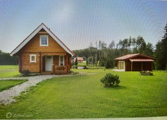 Продается дом, 404 м2, Татарстан, садовое товарищество Идел, 85