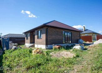 Продажа дома, 90 м2, Тула, улица Любомудрова, 25