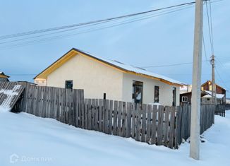Земельный участок на продажу, 7 сот., село Ольховка